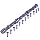 Camshaft & Lifter Kit for John Deere RE57054