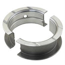 Thrust Main Bearing - Standard for John Deere RE65168