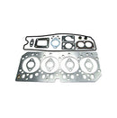 Head Gasket Set for John Deere RE66082