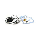 Water Pump Repair Kit John Deere RE11348