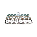 Head Gasket Set for John Deere RG27871
