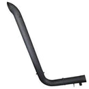 Exhaust for Case IH 82025974 - Quality Farm Supply