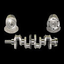 Crankshaft for Ford C5NE6303KI-76