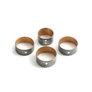Camshaft Bearing Set for Oliver White 168486A