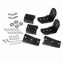 CANOPY BRACKET KIT, UNIVERSAL CANOPIES, WHILE SUPPLIES LAST