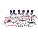 CUMMINS BASIC ENGINE KIT - Quality Farm Supply