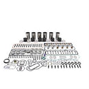 Major Overhaul Kit - With Rod Bolts & Main Bolts for John Deere DZ10599