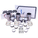 RELIANCE INFRAME ENGINE KIT - Quality Farm Supply