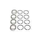 Piston Ring Set