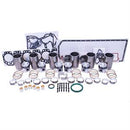 RELIANCE INFRAME ENGINE KIT - Quality Farm Supply