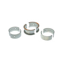 Main Bearing Set - .030" Undersized for Allis Chalmers 228530