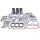 RELIANCE INFRAME ENGINE KIT - Quality Farm Supply