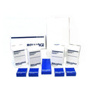 RELIANCE INFRAME ENGINE KIT - Quality Farm Supply