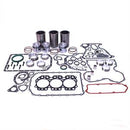 RELIANCE INFRAME ENGINE KIT - Quality Farm Supply