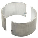 Connecting Rod Bearing -.030" Undersized International 3070537R11