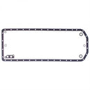 Oil Pan Gasket for John Deere