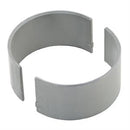 Connecting Rod Bearing - .010" Undersized for International 376656R11