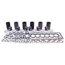 RELIANCE INFRAME ENGINE KIT - Quality Farm Supply
