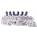 MAJOR OVERHAUL KIT JOHN DEERE - Quality Farm Supply