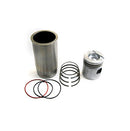 Cylinder Kit - Single Cylinder - HyperFormance for John Deere AR63272