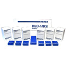 RELIANCE ENGINE KIT - Quality Farm Supply