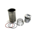 Cylinder Kit - Single Cylinder - HyperFormance for John Deere RE60282