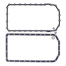 Oil Pan Gasket for John Deere