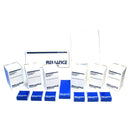 RELIANCE INFRAME ENGINE KIT - Quality Farm Supply