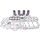 RELIANCE INFRAME ENGINE KIT - Quality Farm Supply