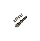 Camshaft & Lifter Kit for Ford