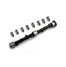 Camshaft & Lifter Kit for Ford
