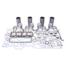 RELIANCE INFRAME ENGINE KIT - Quality Farm Supply