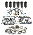 WH O-HAUL KIT - Quality Farm Supply