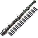 Camshaft & Lifter Kit for International
