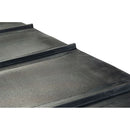 Raptor Draper Belt for Case IH & New Holland 87560973, MacDon 133131 - Center Feeder