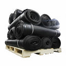 Raptor Draper Belt for Case IH & New Holland 87560973, MacDon 133131 - Center Feeder