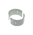 Connecting Rod Bearing - Standard for Oliver & White 191010A