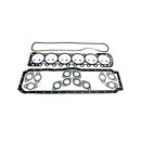 Head Gasket Set & Oil Pan Gasket 165944AS