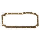 Oil Pan Gasket for Oliver 180178 - Quality Farm Supply