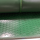 Flat Feeder Belt for John Deere Module Baler AKK32901