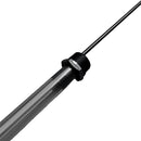 Tuff Jug Auto Shut Off Spout - Generation 3 - Quality Farm Supply