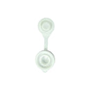 Tuff Jug Poly Vents - 2-Pack - Quality Farm Supply