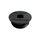 Tuff Jug Cap - Black, Generation 3 - Quality Farm Supply