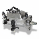 TISCO Fuel Injection Pump for Long, TX10417