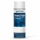 INTERNATIONAL HARVESTER RED SPRAY PAINT