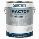 Tractor & Implement Paint - Gray Primer, Gallon