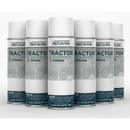 Tractor & Implement Paint - Yellow Primer, Aerosol (6-Pack)