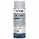 Tractor & Implement Paint - Sandable Gray Primer, Aerosol (6-Pack)