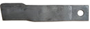 AgSmart Rotary Cutter Blade - CCW Rotation, 19-7/8" for Rhino