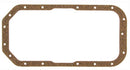 Oil Pan Gasket for International 398031R3